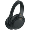 Sony WH-1000XM4 Black