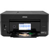 Epson Expression Premium XP-7100