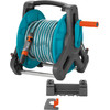 GARDENA Classic Wall Hose Box 50 Complete - 20m