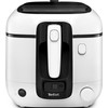 Tefal Super Uno FR3140