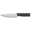 WMF KINEO Chef's Knife 15cm