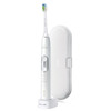 Philips Sonicare ProtectiveClean 6100 HX6877/28