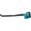 Makita DUB186Z (ohne Akku)