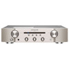 Marantz PM6007 Silber