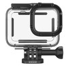 GoPro Schutzgehäuse (GoPro HERO 12, 11 und 10 Black)