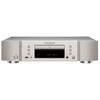 Marantz CD6007 Silbergold