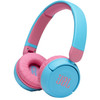 2x JBL JR310BT Blue