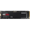 2x Samsung 980 Pro 1TB NVMe SSD