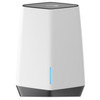 Netgear Orbi Pro WiFi 6 SXS80 Expansion