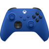 Microsoft Xbox Series X und S Wireless Controller Blau