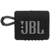 20x JBL GO 3 Black