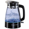 Russell Hobbs Classic Glass Wasserkocher