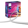 Philips Hue Play Gradient Lightstrip 55+ Zoll