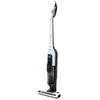 Bosch Athlet ProSilence 28Vmax BCH86SIL1