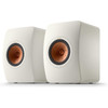 KEF LS50 META (per pair) White