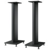 KEF S2 Floor Stand Black (per pair)