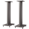 KEF S2 Floor Stand Gray (per pair)