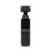 DJI Pocket 2