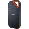 Sandisk Extreme Pro Portable SSD 2 TB V2