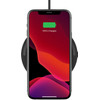 Belkin Boost Up Wireless Charger 15W Black