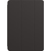 Apple Smart Folio iPad Air (2022/2020) Schwarz