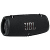 JBL Xtreme 3 Schwarz