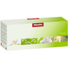 Miele Nature Duftflakons 3er-Pack