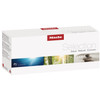 Miele Selection Duftflakon-Set Aqua, Nature, Cocoon