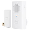 Eufy Additional Doorbell Chime