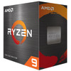 AMD Ryzen 9 5900X