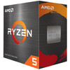 AMD Ryzen 5 5600X