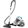 Veripart VPSB101 bagless vacuum