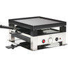 Solis Tischgrill 5-in-1 - 4 Personen