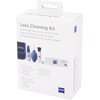 Carl Zeiss Lens Cleaning Kit