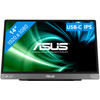 ASUS ZenScreen MB14AC