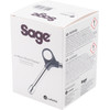 Sage Steam Wand Cleaner