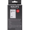 2x Krups Ontkalkingsset F054