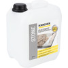 Karcher Stone and facade cleaner 5 ltr