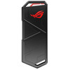 ASUS ROG Strix Arion - M.2 NVMe SSD Enclosure