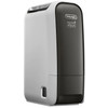 De'Longhi AriaDry Light DNS65