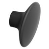 Sonos Move Wall Hook Black