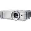 Optoma HD29He