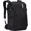 Thule Covert DSLR Camera Backpack 24L Black