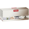 Miele Cocoon fragrance flacons set 3x