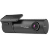 BlackVue DR590X-1CH Full HD Wifi Dashcam 32 GB