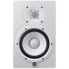 2x Yamaha HS7 White (per unit)