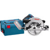 Bosch Professional GKS 18V-57 G (without battery)