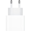 Apple USB-C-Ladegerät 20 W