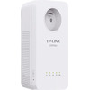 TP-Link TL-WPA8635P WLAN 1200 Mbps (Erweiterung)