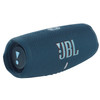 JBL Charge 5 Blue